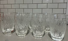 Jaegersborg Jacob Bang