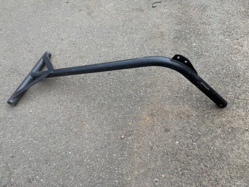 Land rover wmik - rover, wire