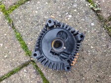 Makita Gear Housing Cover For