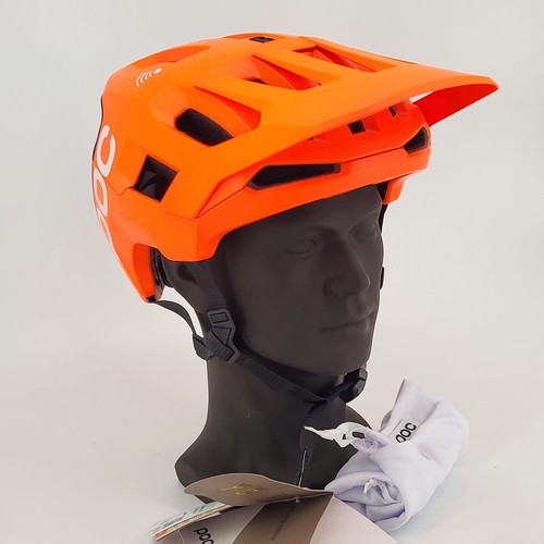 Poc kortal race mips - poc, mtb