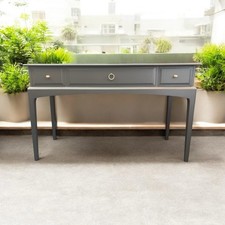 Stag Minstrel 3 Drawer