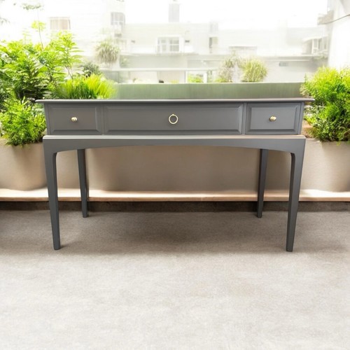 Stag minstrel drawer - stag,