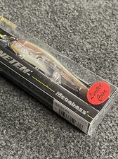 Megabass Vision 110 OneTen SB