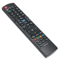 AKB72915266 Replaced Remote