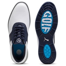 PUMA AVANT SPIKELESS GOLF