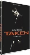 LIAM NEESON;-TAKEN - LIAM NEES DVD Value Guaranteed from eBay’s biggest seller!