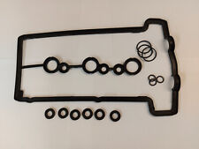 Triumph Street Triple 675 &