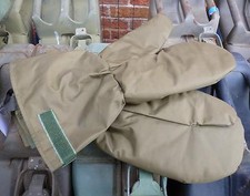 Arctic Cold Weather Mittens Mk2