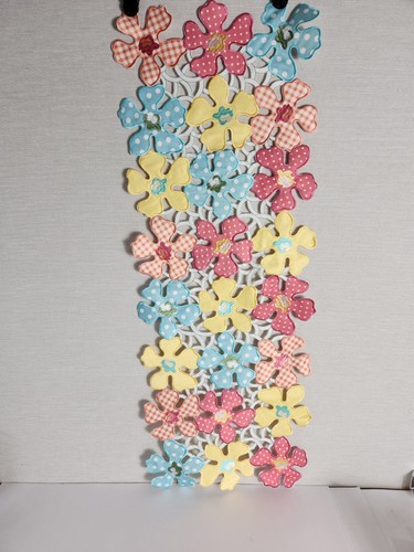 Blossoms blooms floral - &,