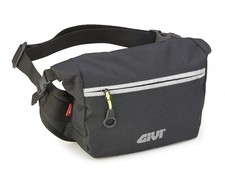 GIVI EA125B Motorcycle