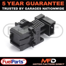 FuelParts Brake Light Switch