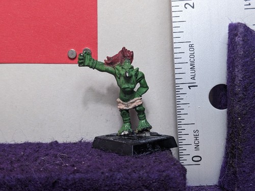 Citadel spear chukka - gw, crew