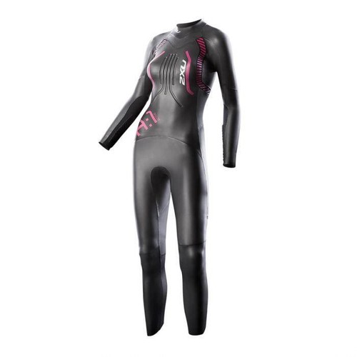2xu womens active wetsuite - a:1,