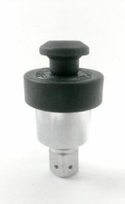 Prestige Premier Pressure