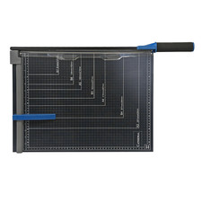 Cathedral Products A3 Paper