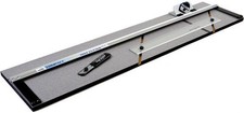Logan 301 compact mat - 301-1,