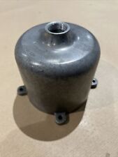 SU HD8 HS8 Carburettor Dashpot