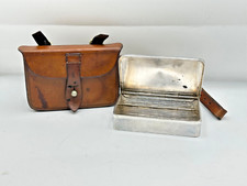 James dixon leather - james,