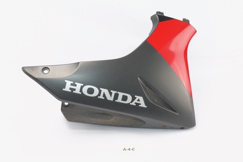 Honda cbr 125 - jc34,