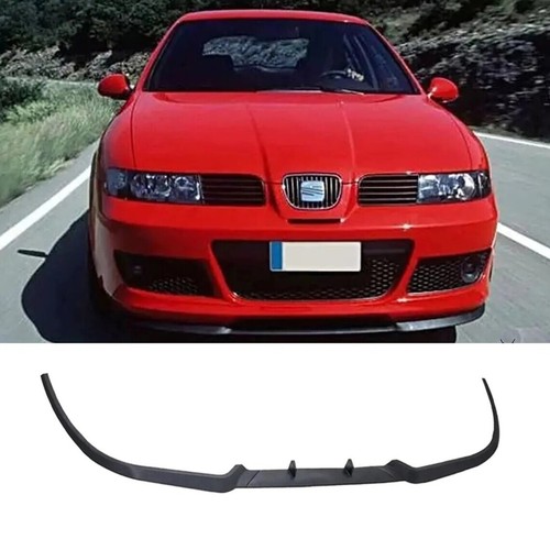 For seat leon - seat, r