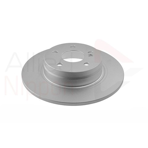 Allied nippon rear brake - rear,
