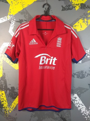 England team jersey cricket - england,