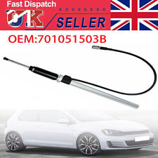 For VW TRANSPORTER T4