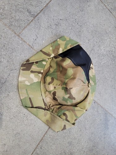 Danish frogman korps special - danish,