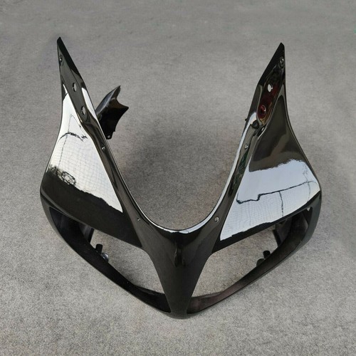 For suzuki sv1000 sv650 - suzuki,