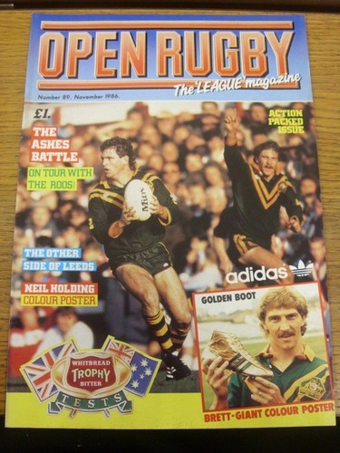 Nov rugby league open - rugby,