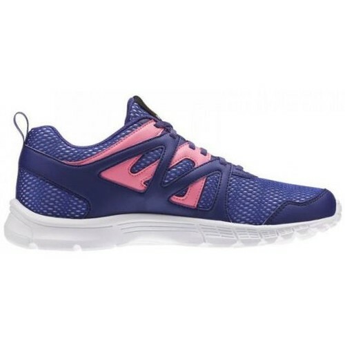 Reebok run supreme mens - reebok, 2.0