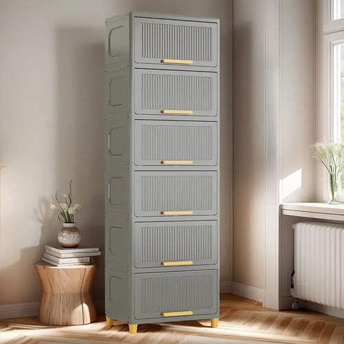 Tier large storage drawer - ,
