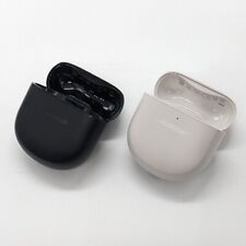 Charging case ONLY Bose QuietComfort Earbuds II / Ultra wireless headphones