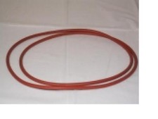 HMMWV  HUMMER H1  WHEEL TIRE