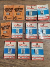 🔥11 NEW🔥 LOW BAND