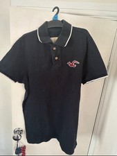 Men’s Holster Polo Shirt