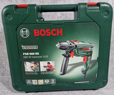 Bosch PSB 680 Watt  Corded