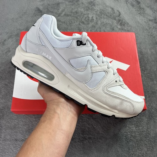 Nike air max command summit - max,