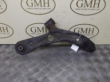 Vauxhall Agila B  Right Driver O/S Front Lower Control Arm 1.2 Petrol 2008-2015U