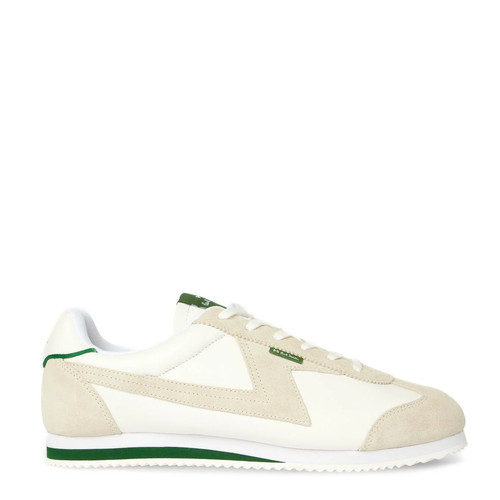 Paul smith atlanta trainer - paul,