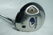 Callaway Big Bertha Hawkeye