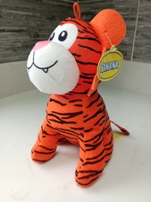 Baby, Hanging Plush Soft