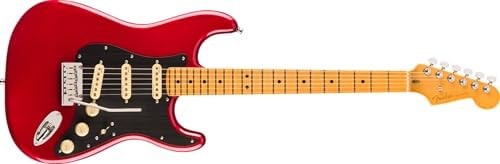 Fender american ultra ii - /,