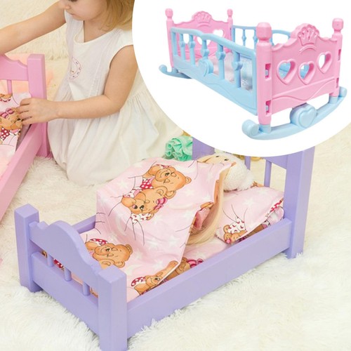 Baby doll crib for - for, kids