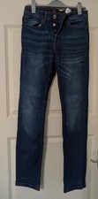 Crosshatch Mens Black Label