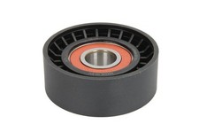 Fits caddy california v - vw,