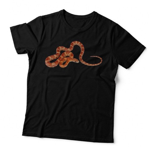 Corn snake reptile lover - corn,