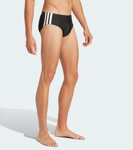 Men adidas classic - men's, 3