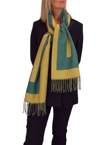 Women soft oversized blanket - soft,