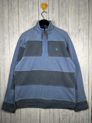 Fat face sweatshirt - fat,